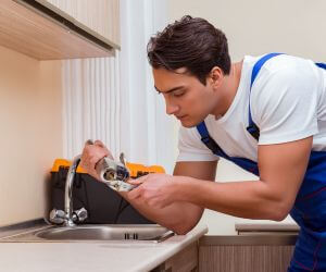 About Emergency plumbing pros Wooster, OH